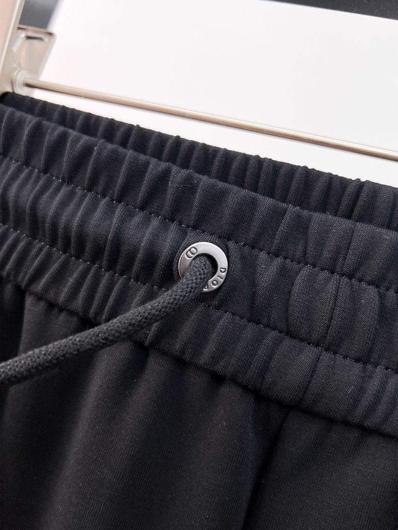 Christian Dior Long Pants